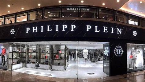 philipp plein online shopping.